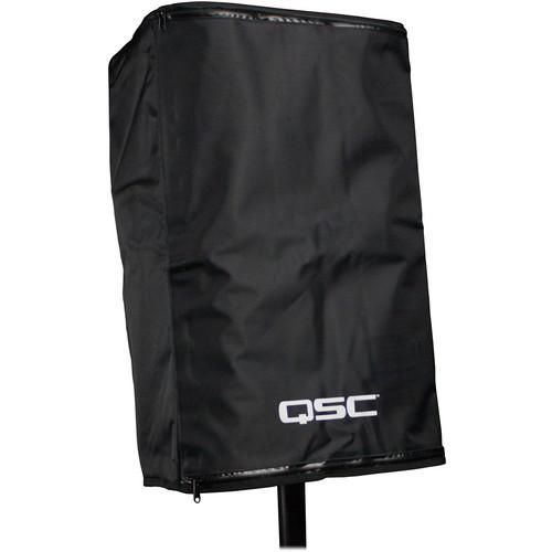 QSC  K8 Outdoor Cover K8 OUTDOOR COVER