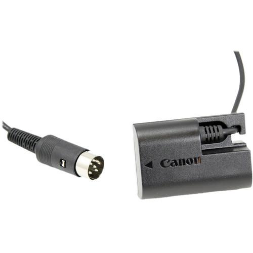 Quantum SD7 Power Cable for Turbo 2x2 and Turbo 3 860612