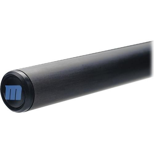 Redrock Micro 2-11-0007 15mm Carbon Fiber Rod 2-11-0007