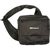 Roland  Groove Carrying Bag GROOVE-BAG2, Roland, Groove, Carrying, Bag, GROOVE-BAG2, Video