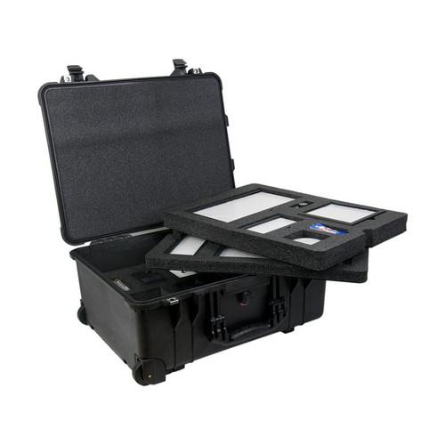 Rosco LitePad Quick Kit AX (Tungsten) 290241AXBKIT