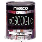 Rosco  Roscoglo Paint - 1 Oz 150056660001, Rosco, Roscoglo, Paint, 1, Oz, 150056660001, Video
