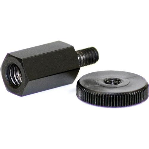 Rycote  Thread Adaptor 047303