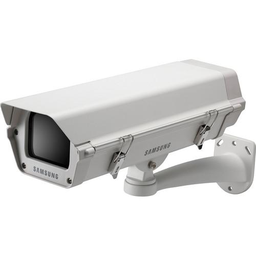 Samsung SHB-4200 Indoor/Outdoor Housing for Fixed Camera