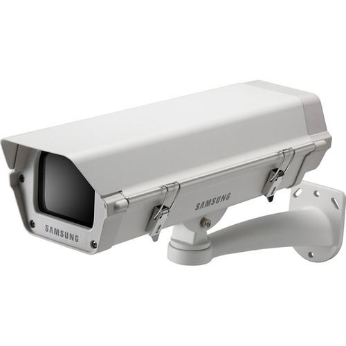 Samsung SHB-4200H Outdoor Housing for Fixed Camera SHB-4200H, Samsung, SHB-4200H, Outdoor, Housing, Fixed, Camera, SHB-4200H,
