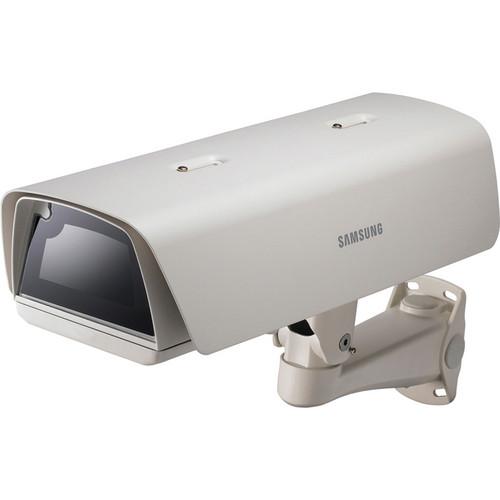 Samsung SHB-4300H1 Extreme Weather Proof Housing SHB-4300H1, Samsung, SHB-4300H1, Extreme, Weather, Proof, Housing, SHB-4300H1,