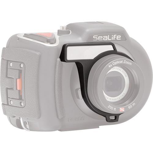 Olympus T Ring Flash Manual Pdf Olympus T Ring Flash Manual Pdf