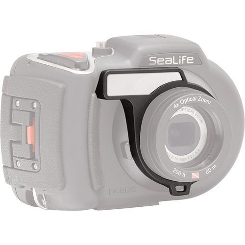 SeaLife  Flash Diffuser SL1817, SeaLife, Flash, Diffuser, SL1817, Video