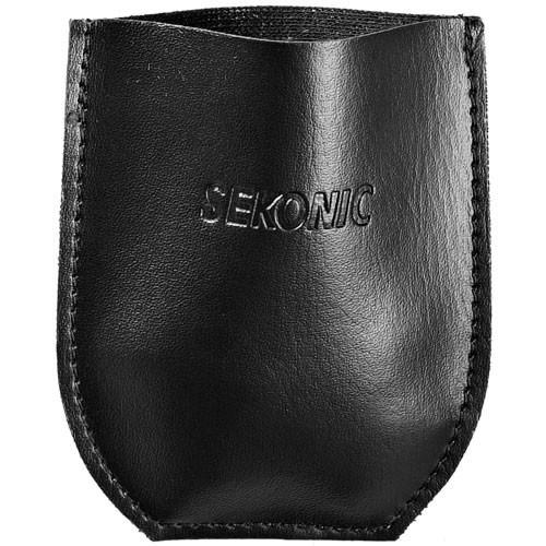 Sekonic Case for L-358 Viewfinder - Replacement 401-854, Sekonic, Case, L-358, Viewfinder, Replacement, 401-854,