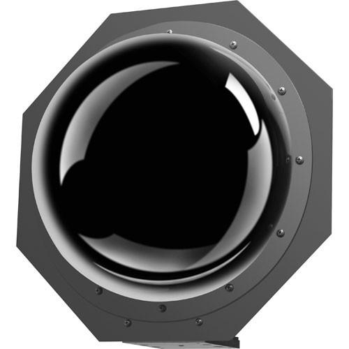 sennheiser ad 3700 pdf
