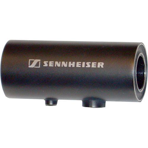 Sennheiser  MZS 415-3 Shock Mount MZS415-3