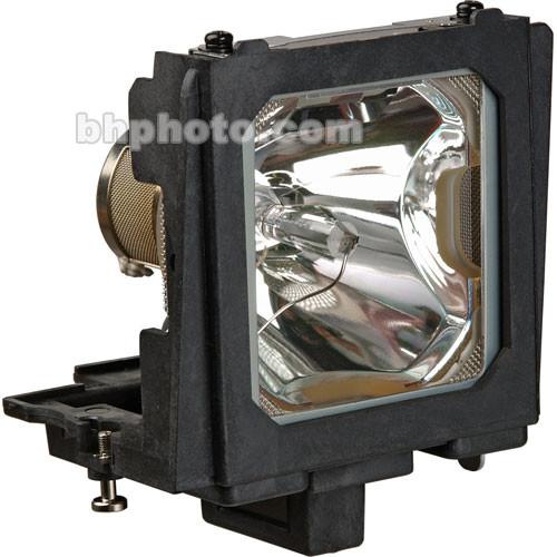 Sharp  AN-C55LP Projector Lamp AN-C55LP, Sharp, AN-C55LP, Projector, Lamp, AN-C55LP, Video