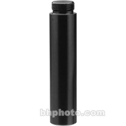 Shure  Extension Tube A26X, Shure, Extension, Tube, A26X, Video