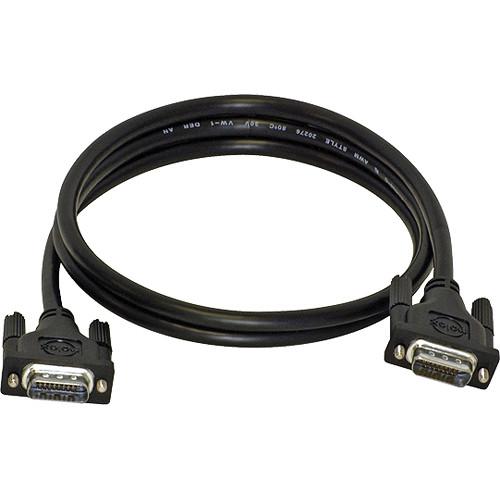 Sonnet QCB-PCIE-3M External PCIE Bus Cable QCB-PCIE-3M, Sonnet, QCB-PCIE-3M, External, PCIE, Bus, Cable, QCB-PCIE-3M,