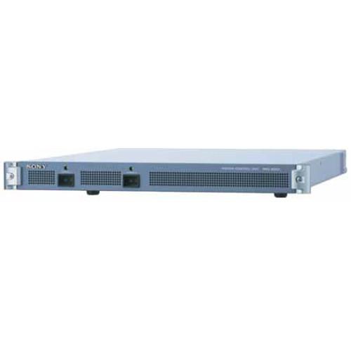 Sony  MKS8010A System Control Unit MKS8010A, Sony, MKS8010A, System, Control, Unit, MKS8010A, Video
