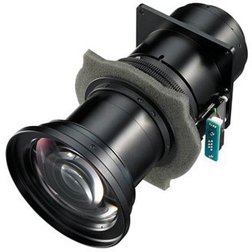 Sony  VPLL-Z1014 Short Focus Zoom Lens VPLL-Z1014, Sony, VPLL-Z1014, Short, Focus, Zoom, Lens, VPLL-Z1014, Video