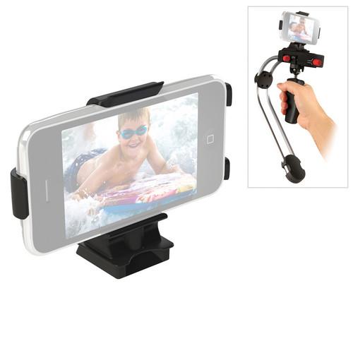 Steadicam Smoothee for iPhone 3GS SMOOTHEE-APPL3GS