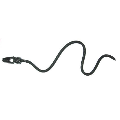 Sunbounce Bungee Snakes (3 Pieces) for Sun-Scrim C-730-03B