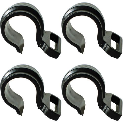 Sunbounce  Tuning Clip Pro (4-Pack) C-730-000