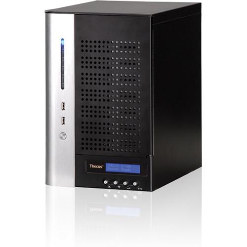 Thecus  NVR77 Network Recording System NVR77, Thecus, NVR77, Network, Recording, System, NVR77, Video