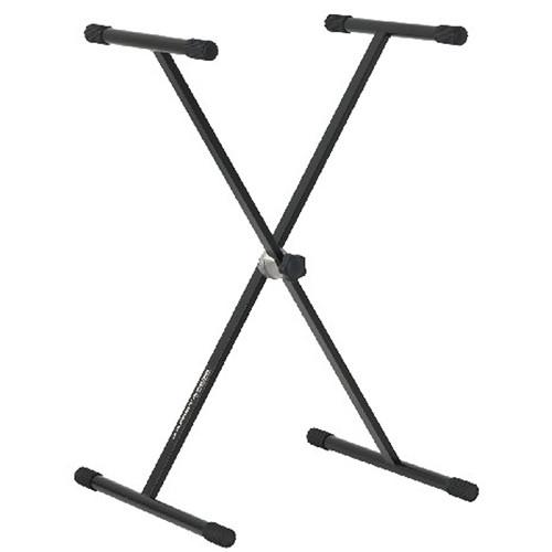 Ultimate Support JS-500 X-Style Keyboard Stand 16808