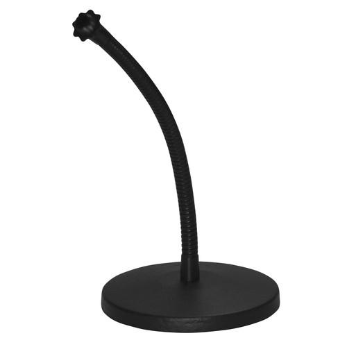 Ultimate Support JS-DMS75 Table-Top Mic Stand/Gooseneck 17311, Ultimate, Support, JS-DMS75, Table-Top, Mic, Stand/Gooseneck, 17311