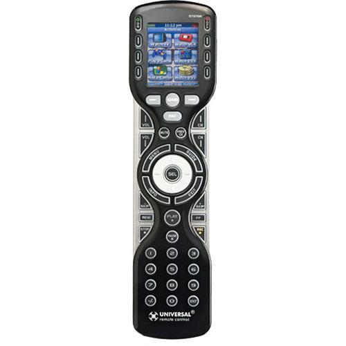 Universal Remote  R50 Digital Remote Control R50