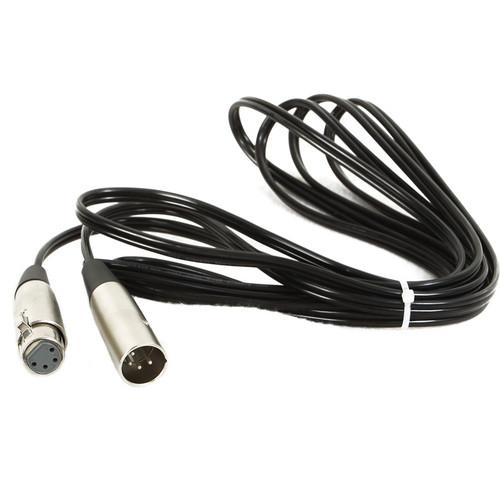 VariZoom Power Cable for S3802 A/S Chargers S-7102