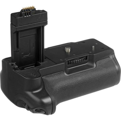 Vello BG-C1 Battery Grip for Canon EOS XS, XSi, and T1i BG-C1