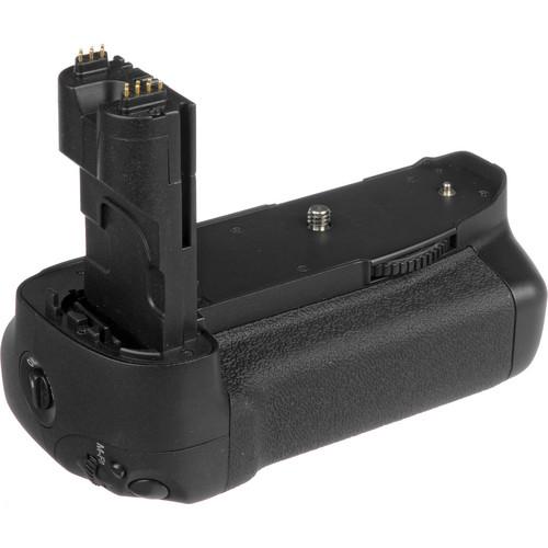 Vello  BG-C4 Battery Grip for Canon EOS 7D BG-C4, Vello, BG-C4, Battery, Grip, Canon, EOS, 7D, BG-C4, Video