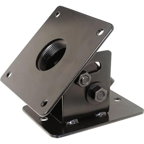 Video Mount Products CCA-1 Cathedral Ceiling Adapter CCA-1