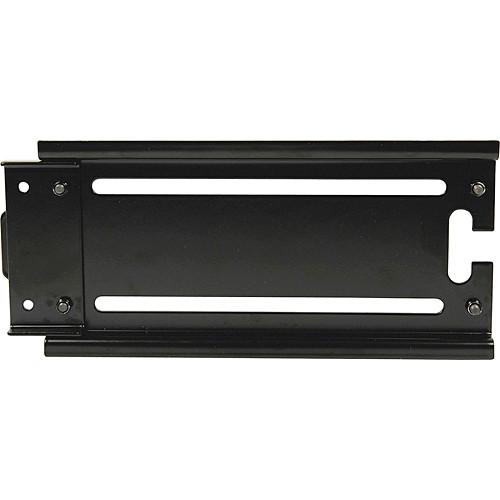 Video Mount Products DS-BP Digital Signage Mount Wall DS-BP