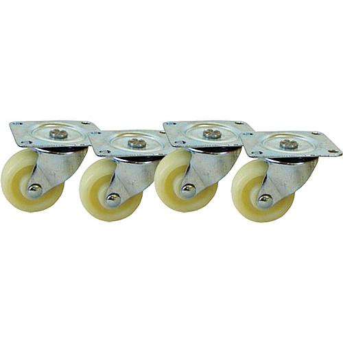 Video Mount Products ER-CASTERS Equipment Rack Heavy ER-CASTERS, Video, Mount, Products, ER-CASTERS, Equipment, Rack, Heavy, ER-CASTERS