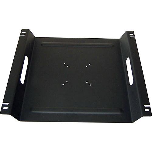 Video Mount Products ER-LCD1017 LCD Monitor Rack Mount, Video, Mount, Products, ER-LCD1017, LCD, Monitor, Rack, Mount