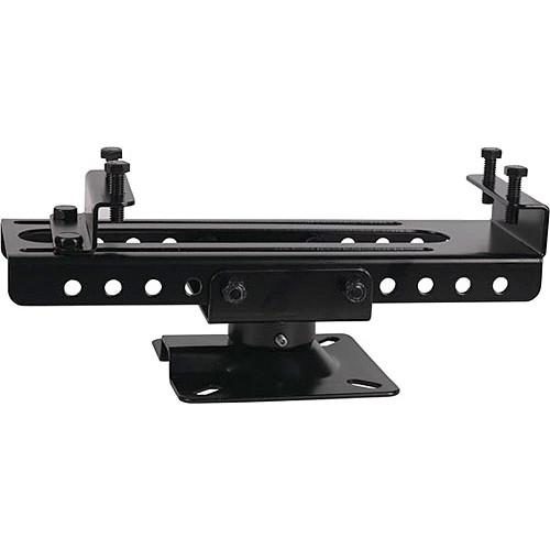 Video Mount Products  IBA-1 I-Beam Adapter IBA1, Video, Mount, Products, IBA-1, I-Beam, Adapter, IBA1, Video