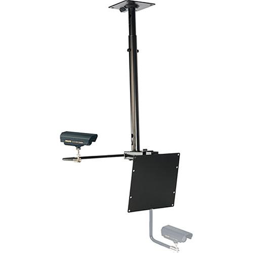 Video Mount Products LCD-PV Public View LCD Monitor Mount LCD-PV