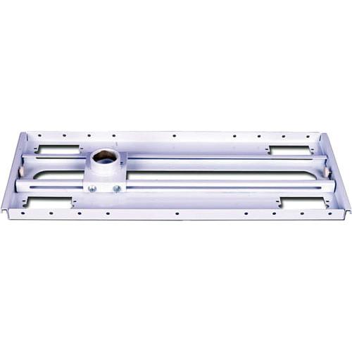 Video Mount Products SCM-1 Suspended Ceiling Tray SCM-1