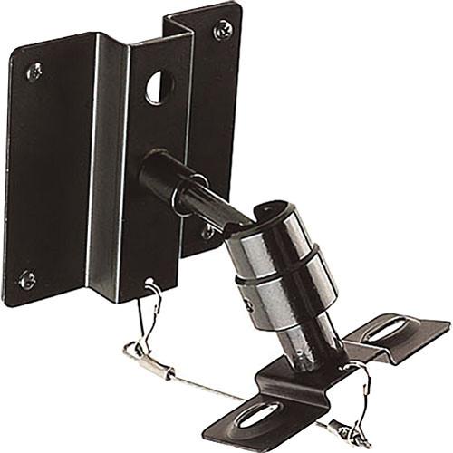 Video Mount Products SP-001 Speaker Wall/Ceiling Mount SP001