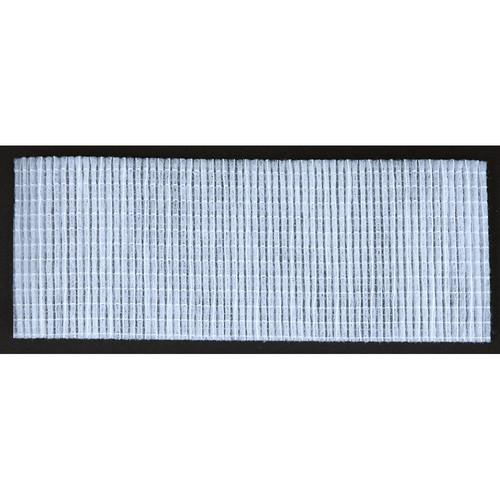ViewSonic M-00008017 Air Filter for PJ1158 Projector M-00008017