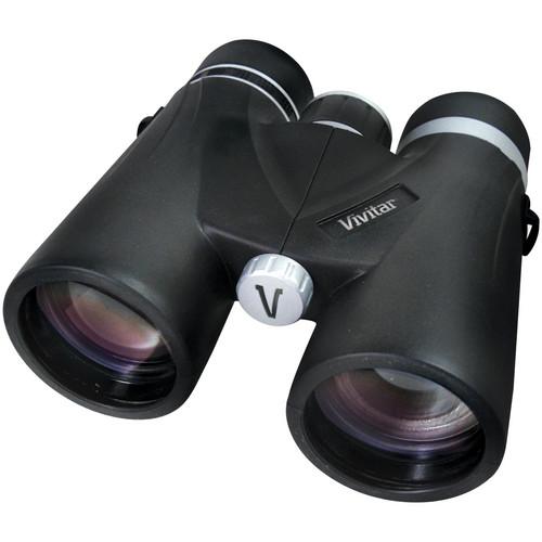 Vivitar 10x42 VIV-AV-1042 Aqua Binocular VIV-AV-1042, Vivitar, 10x42, VIV-AV-1042, Aqua, Binocular, VIV-AV-1042,