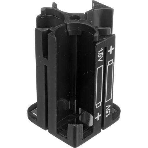 Vivitar AP1 Battery Holder for 285HV Flash VIVAP1