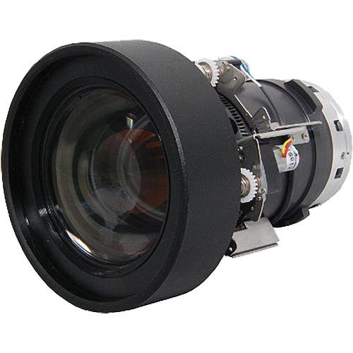 Vivitek  Fixed Wide Short Throw Lens GC805G, Vivitek, Fixed, Wide, Short, Throw, Lens, GC805G, Video