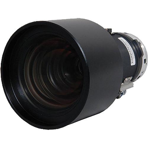 Vivitek  Ultra Long Zoom Lens GB957G, Vivitek, Ultra, Long, Zoom, Lens, GB957G, Video