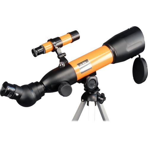 Vixen Optics Nature Eye Refractor Telescope 11482