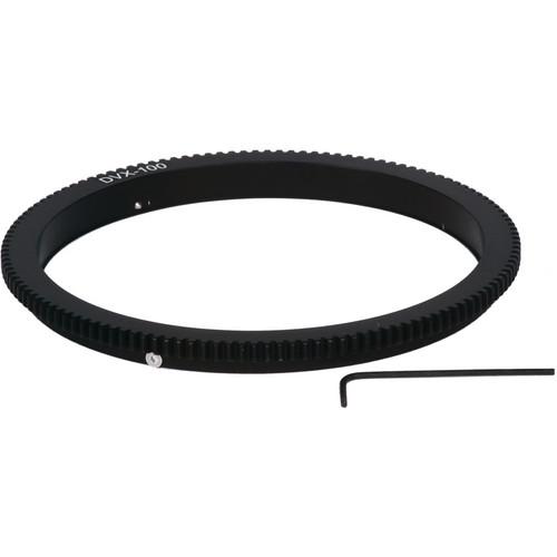 Vocas Gear Ring for Panasonic DVX-100(A) 0500-0220