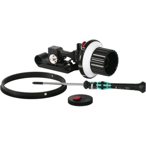 Vocas  MFC-DVX Kit 0500-2220, Vocas, MFC-DVX, Kit, 0500-2220, Video