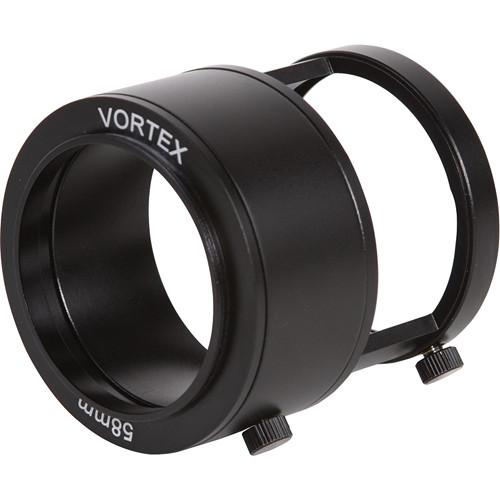 Vortex  Viper Digital Camera Adapter VPR-DCA