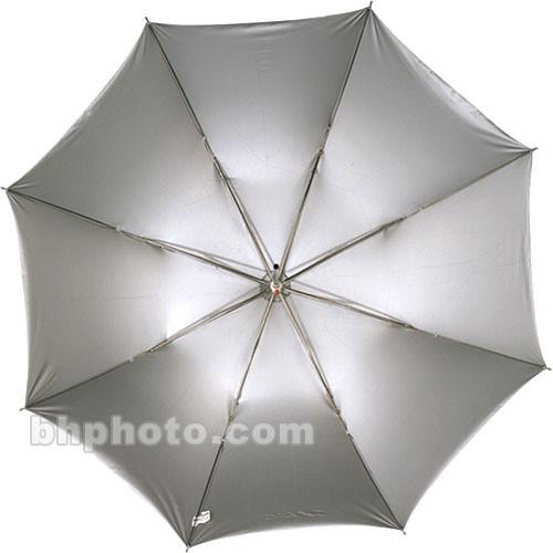Westcott  Soft Silver Umbrella (45