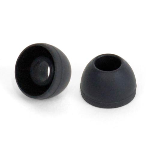 Williams Sound EAR 043 Replacement Eartips for EAR 041 EAR 043, Williams, Sound, EAR, 043, Replacement, Eartips, EAR, 041, EAR, 043