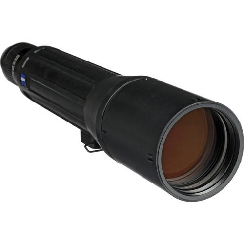 Zeiss Dialyt Field Spotter Spotting Scope 52 80 07